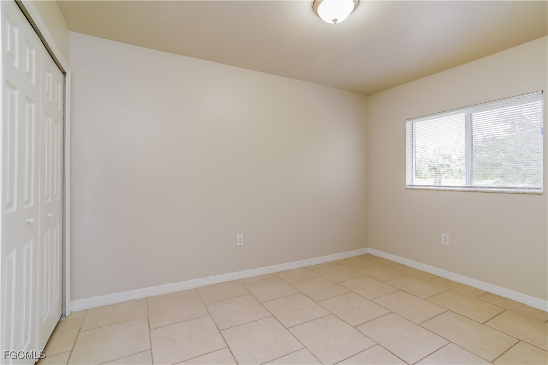 427 Vanetta Drive Lehigh Acres, FL 33972 - Photo 5 of 16