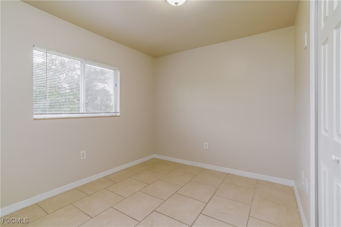 427 Vanetta Drive Lehigh Acres, FL 33972 - Photo 6 of 16