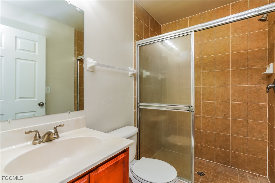 427 Vanetta Drive Lehigh Acres, FL 33972 - Photo 7 of 16