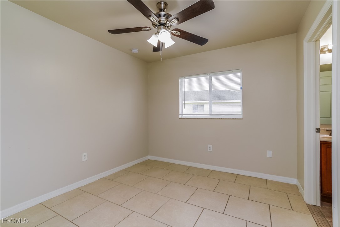 427 Vanetta Drive Lehigh Acres, FL 33972 - Photo 8 of 16