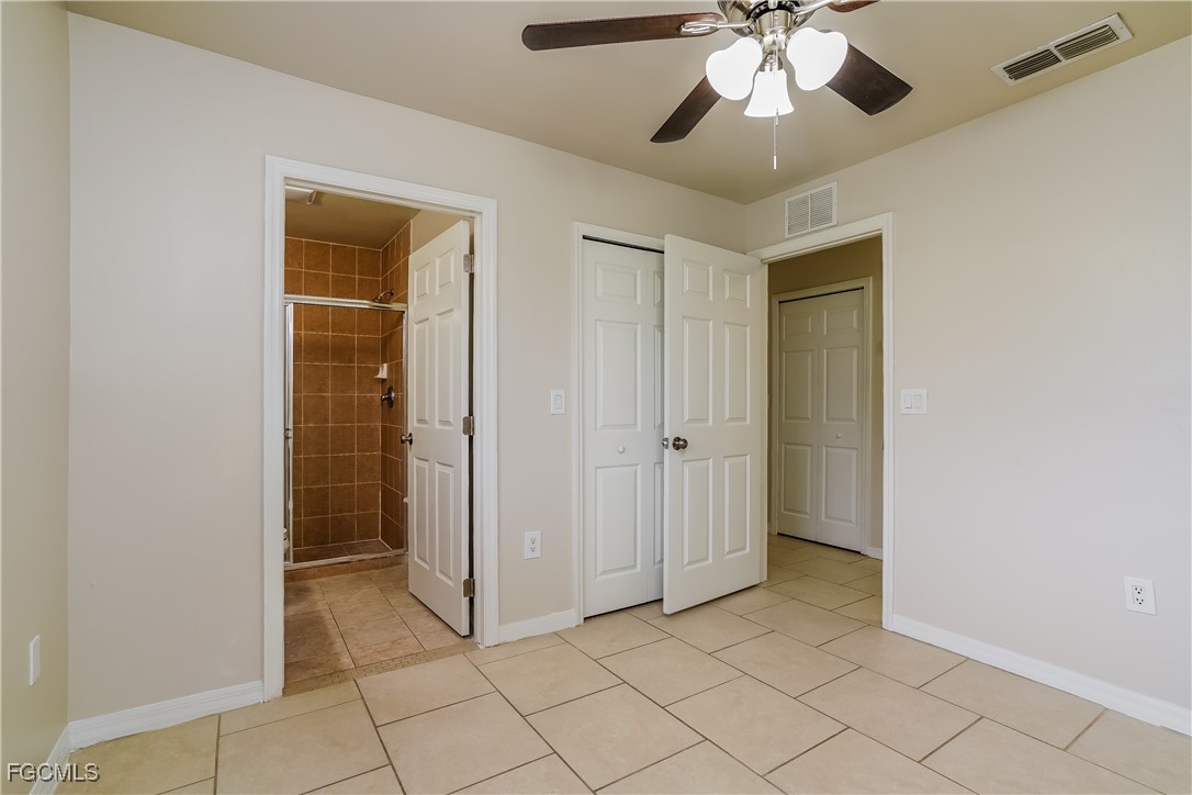 427 Vanetta Drive Lehigh Acres, FL 33972 - Photo 9 of 16