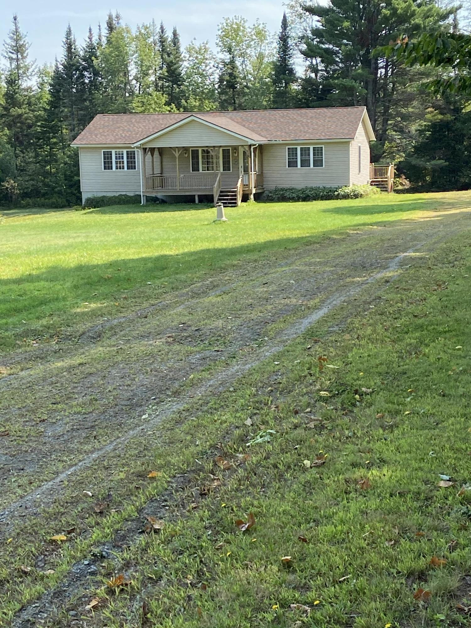 731 Garland Road Dexter, ME 04930 - Photo 1 of 34 EFB0920A-ECE7-4732-AD37-2616D877C9B3