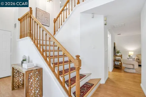 $899,000 | 2246 Bridgeport Way, Martinez, CA 94553