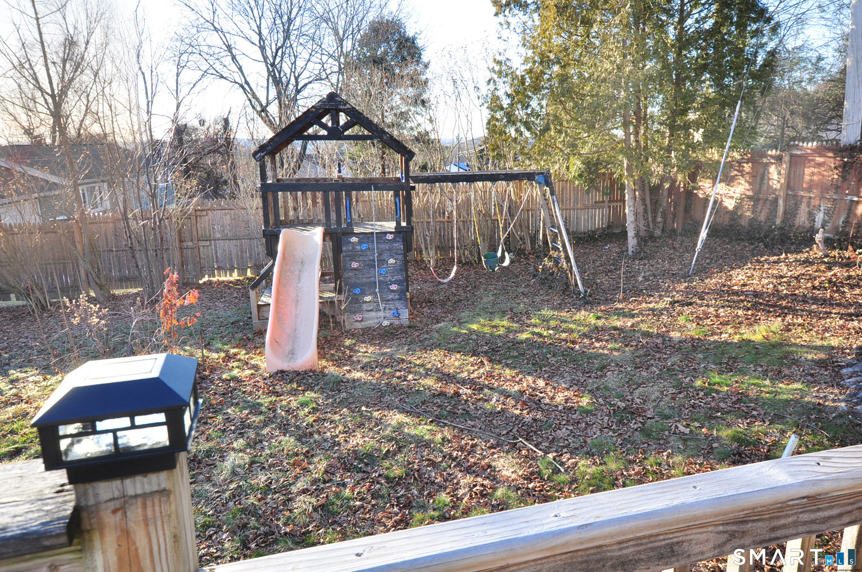 8 Cornfield Road Waterbury, CT 06704 - Photo 36 of 39 a front view of a house with a yard