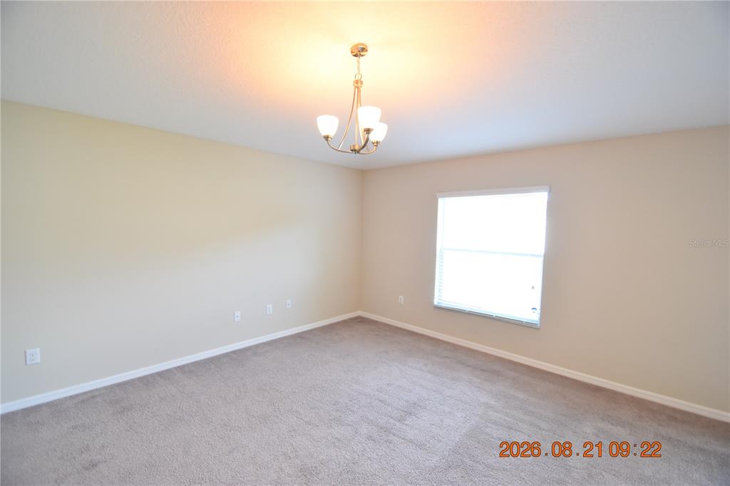 8436 Hunters Fork Loop Ruskin, FL 33573 - Photo 7 of 40 Gallery Image 7