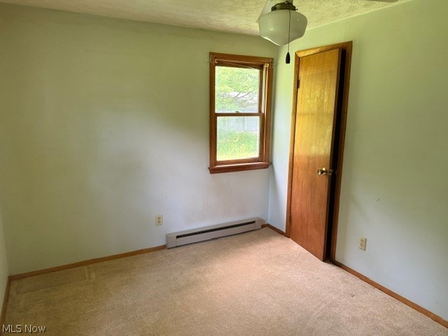 3545 Porter Road Rootstown, OH 44272 - Photo 43 of 47