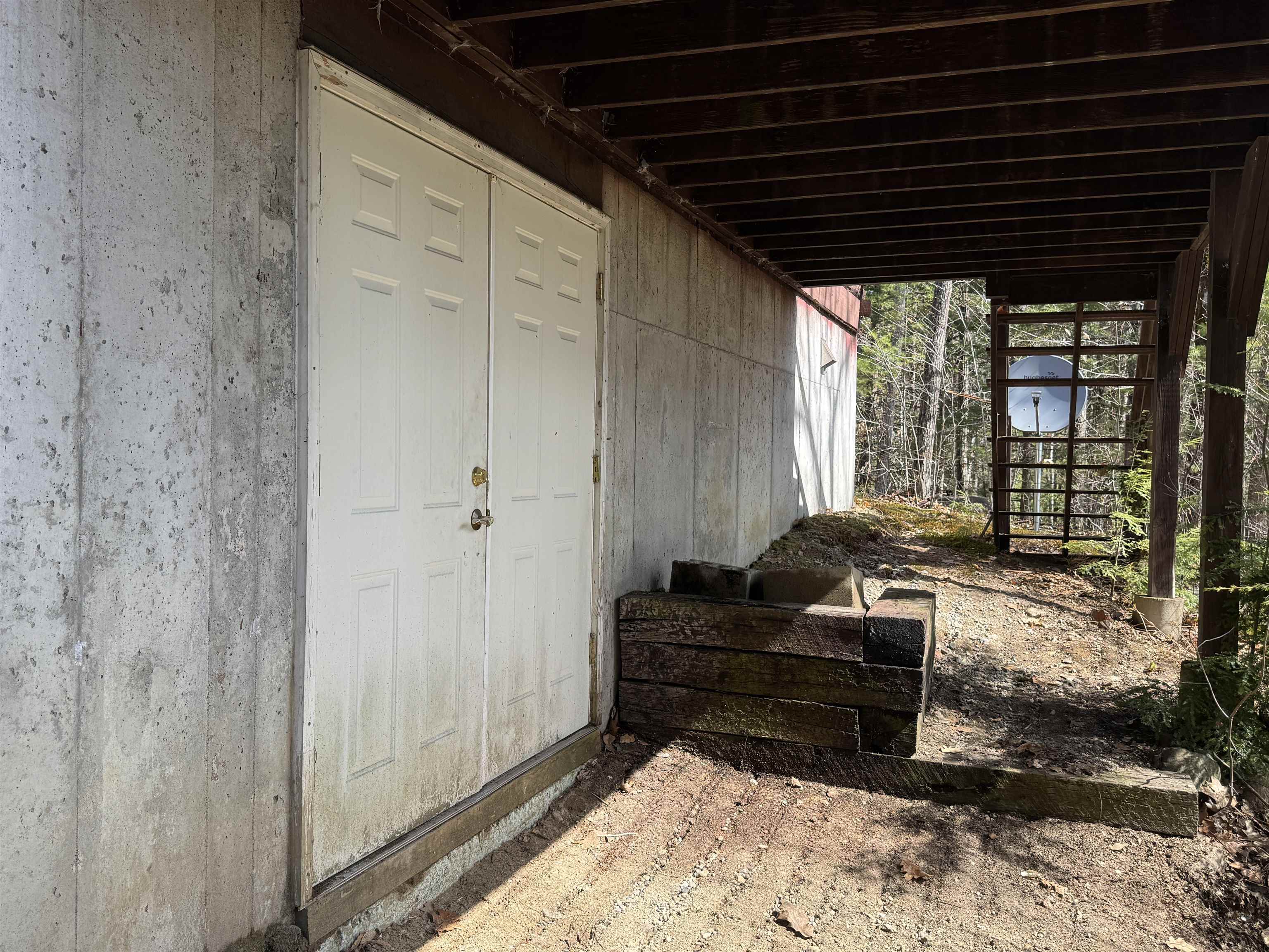61 Bayle Mountain Road Ossipee, NH 03814 - Photo 22 of 50