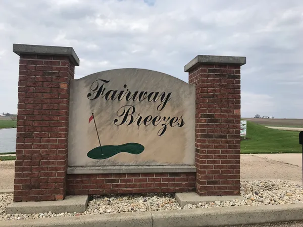 $29,000 | 15 Abballee Way, Mendota, IL 61342