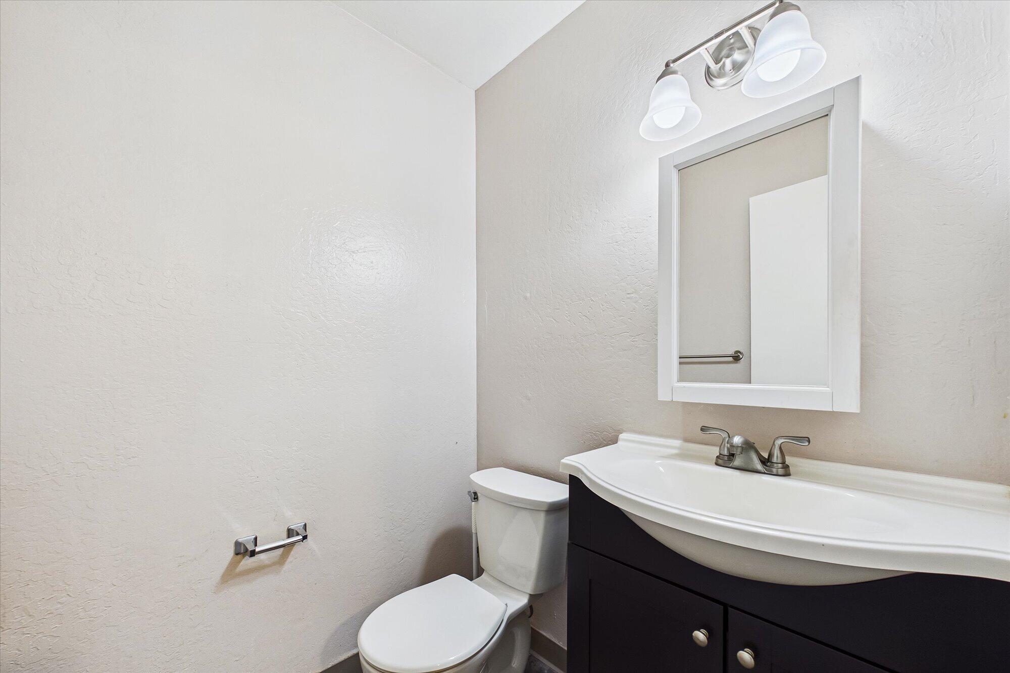 1080 8th Street, Unit 9 Arcata, CA 95521 - Photo 24 of 32