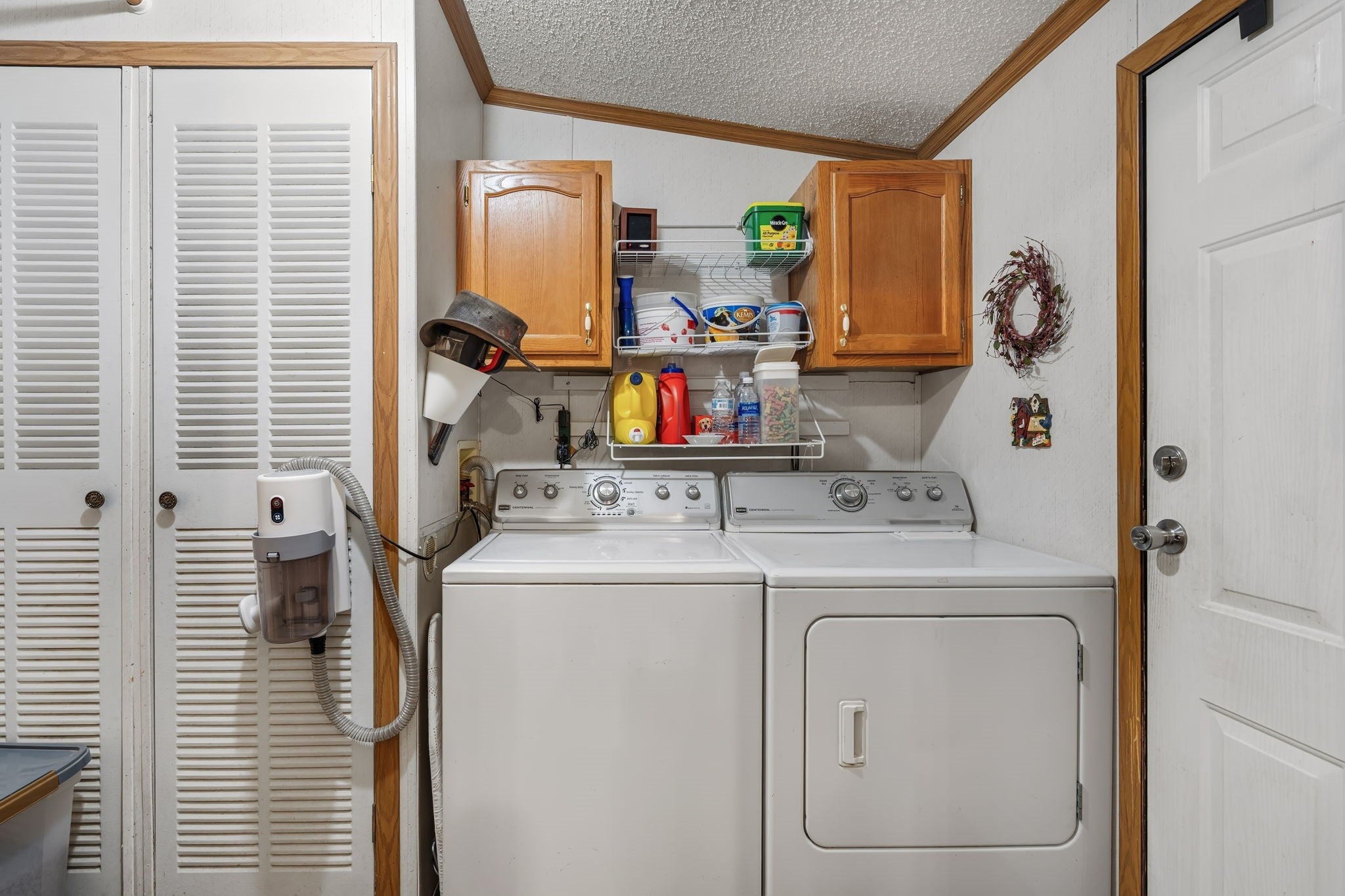 W8268 Sand Road Shell Lake, WI 54871 - Photo 26 of 40 Gallery Image 26