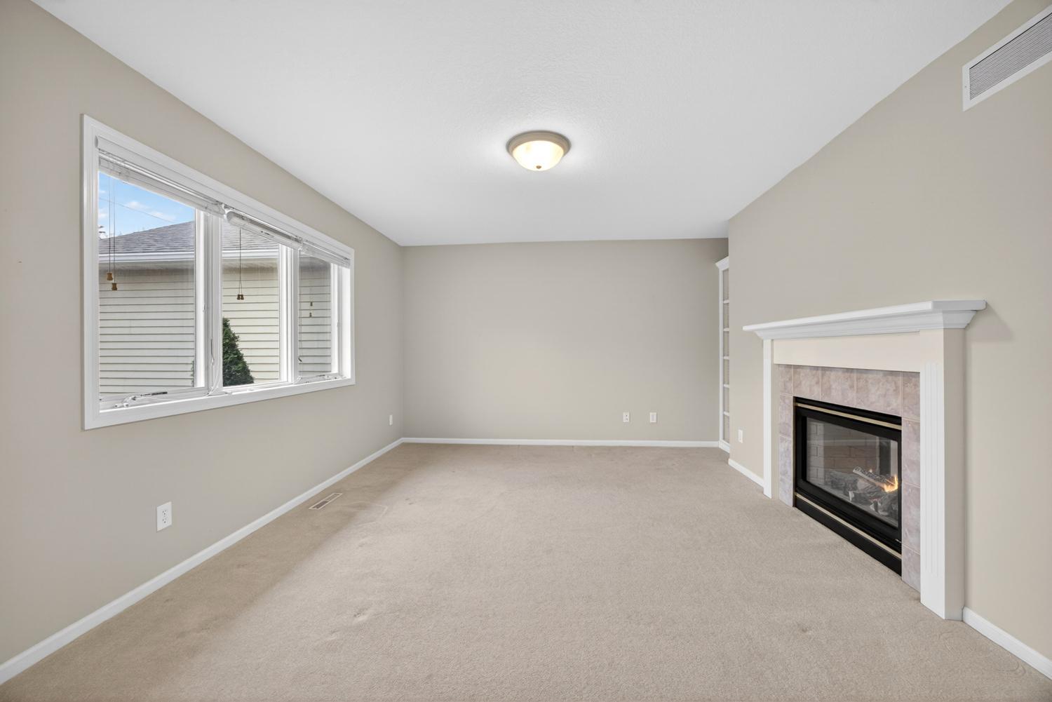 1603 16th Avenue Southwest Austin, MN 55912 - Photo 11 of 27