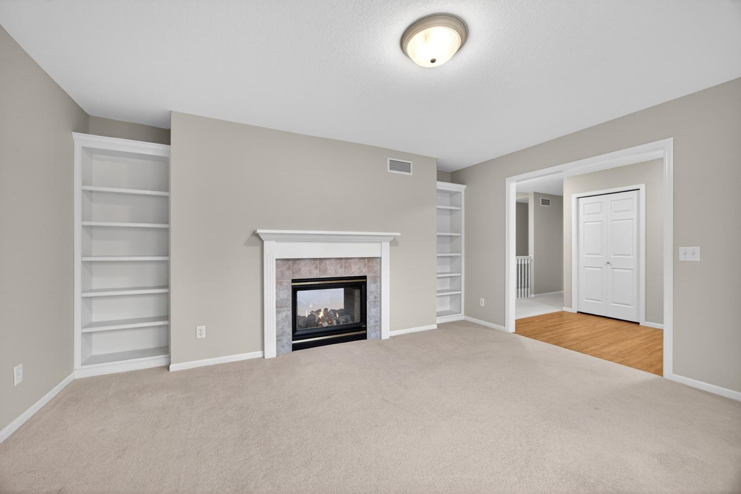 1603 16th Avenue Southwest Austin, MN 55912 - Photo 12 of 27