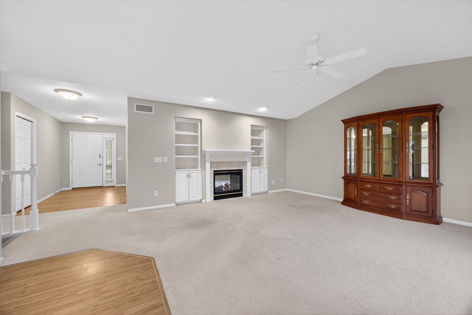 1603 16th Avenue Southwest Austin, MN 55912 - Photo 13 of 27
