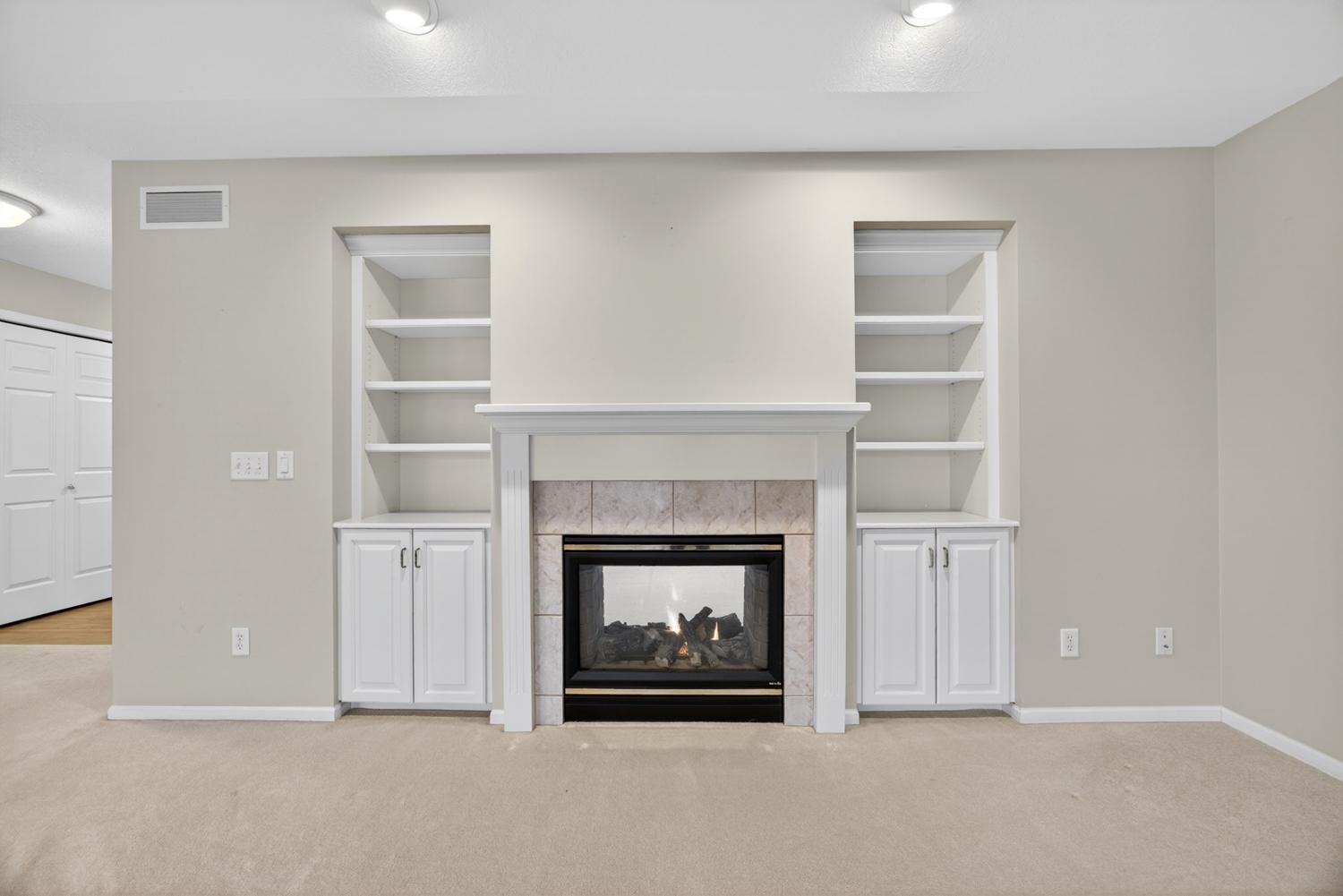 1603 16th Avenue Southwest Austin, MN 55912 - Photo 14 of 27