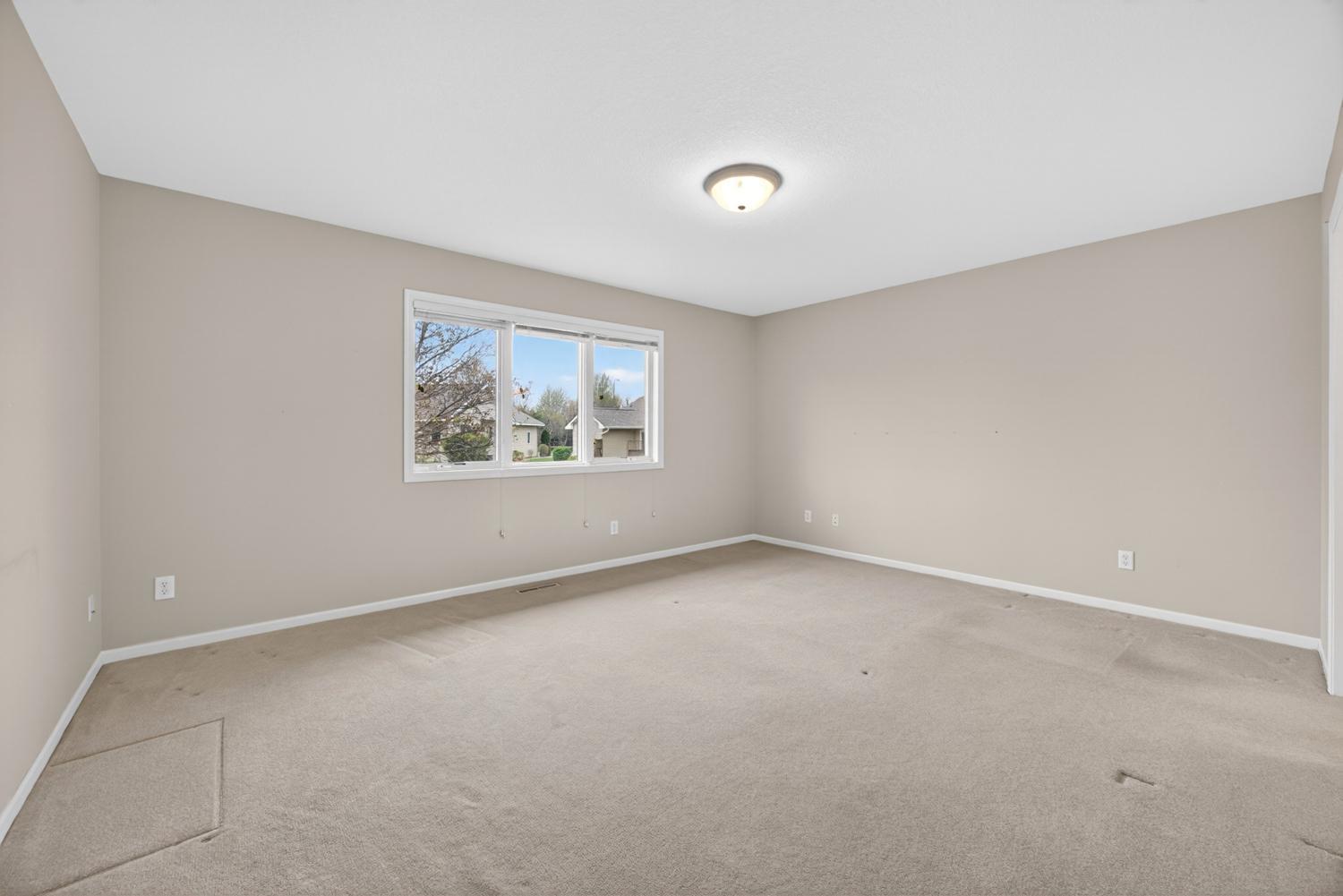 1603 16th Avenue Southwest Austin, MN 55912 - Photo 15 of 27