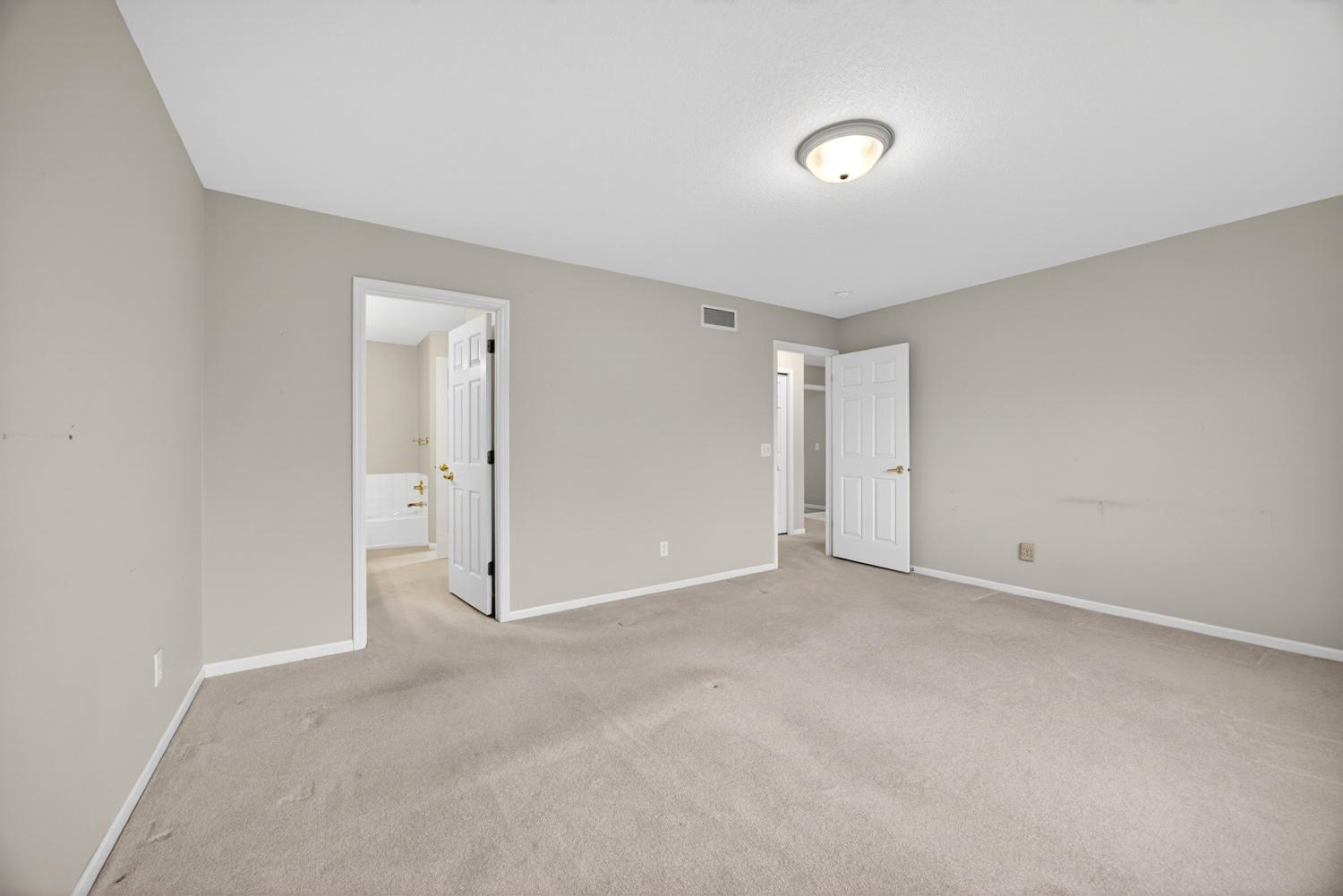 1603 16th Avenue Southwest Austin, MN 55912 - Photo 16 of 27