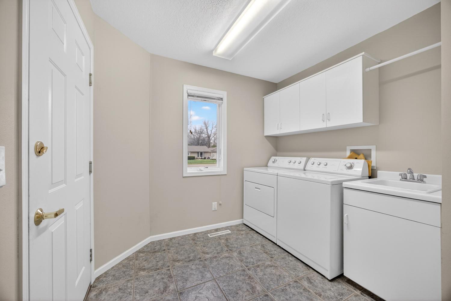 1603 16th Avenue Southwest Austin, MN 55912 - Photo 19 of 27
