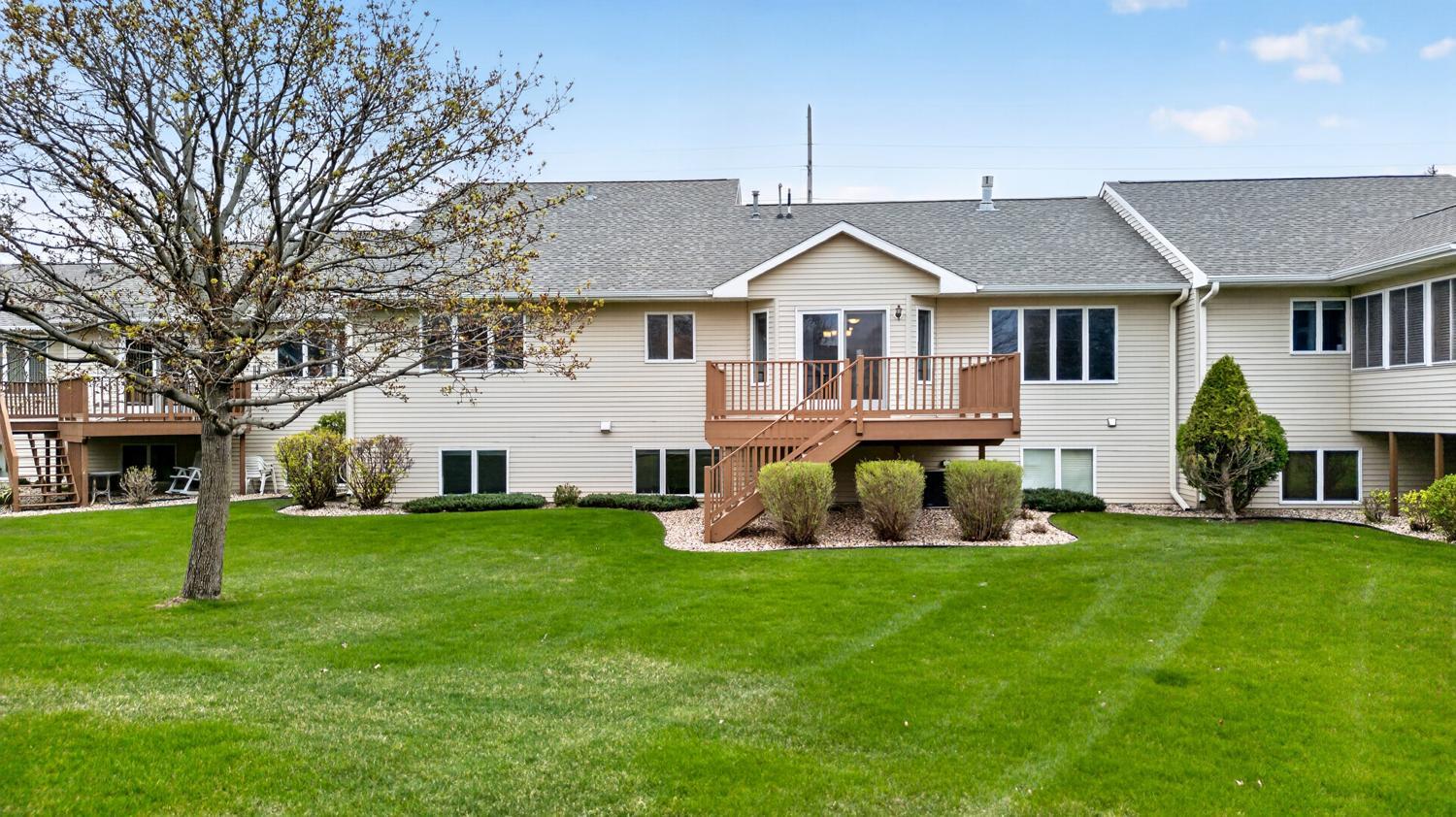1603 16th Avenue Southwest Austin, MN 55912 - Photo 2 of 27