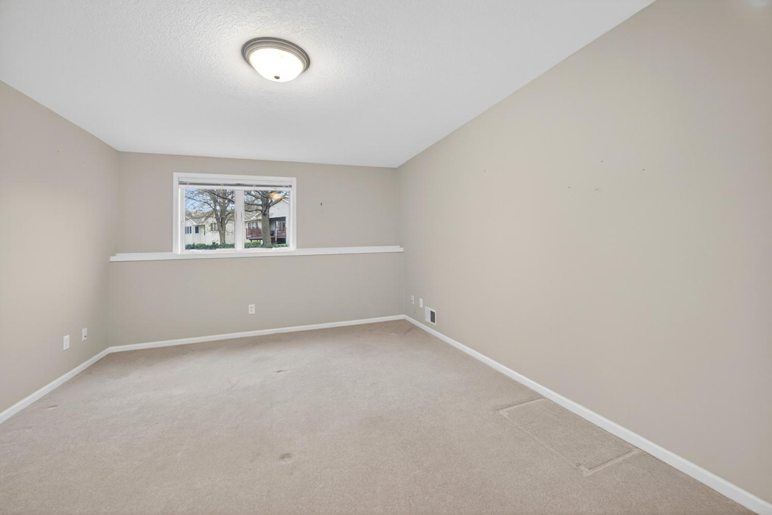1603 16th Avenue Southwest Austin, MN 55912 - Photo 23 of 27
