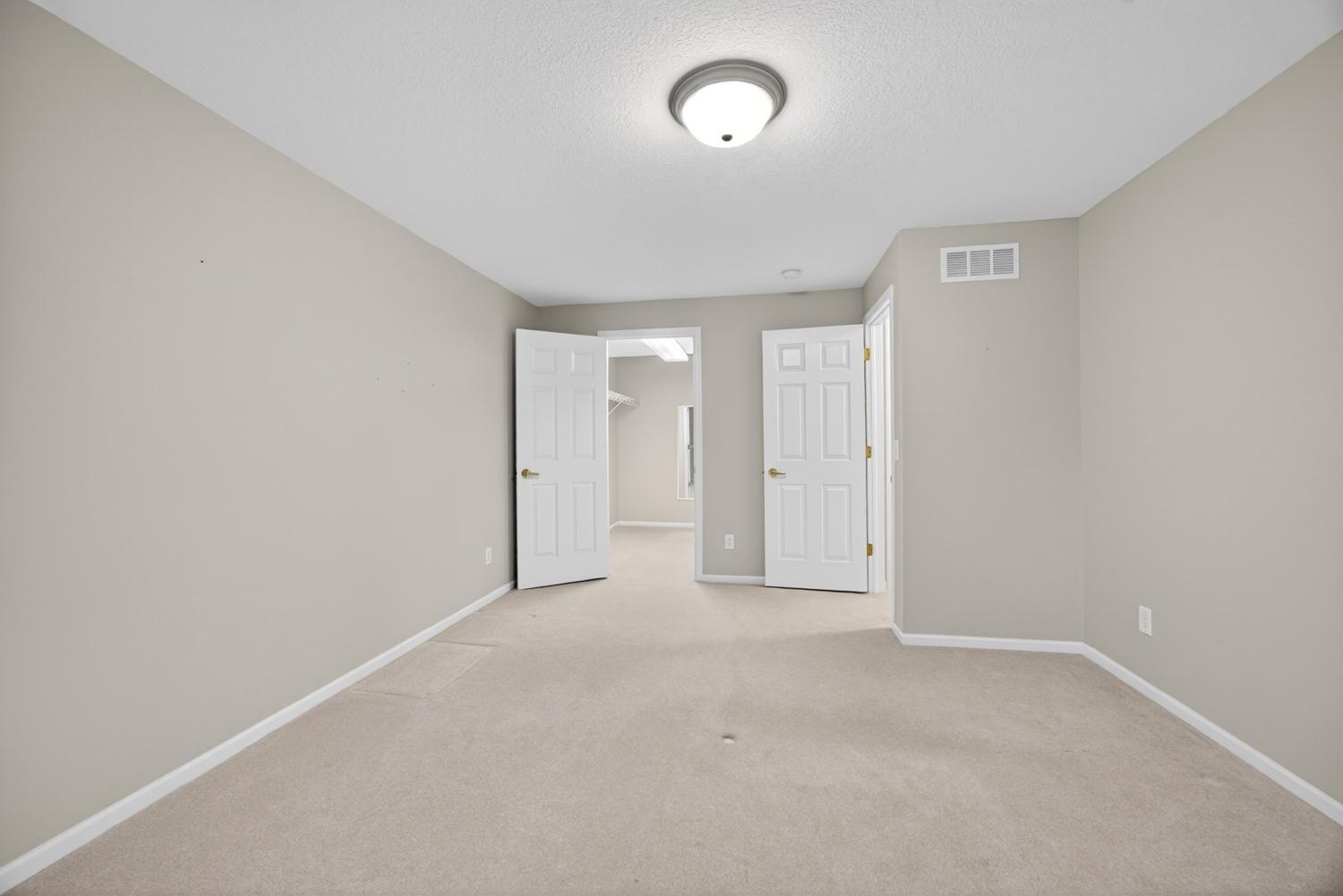 1603 16th Avenue Southwest Austin, MN 55912 - Photo 24 of 27