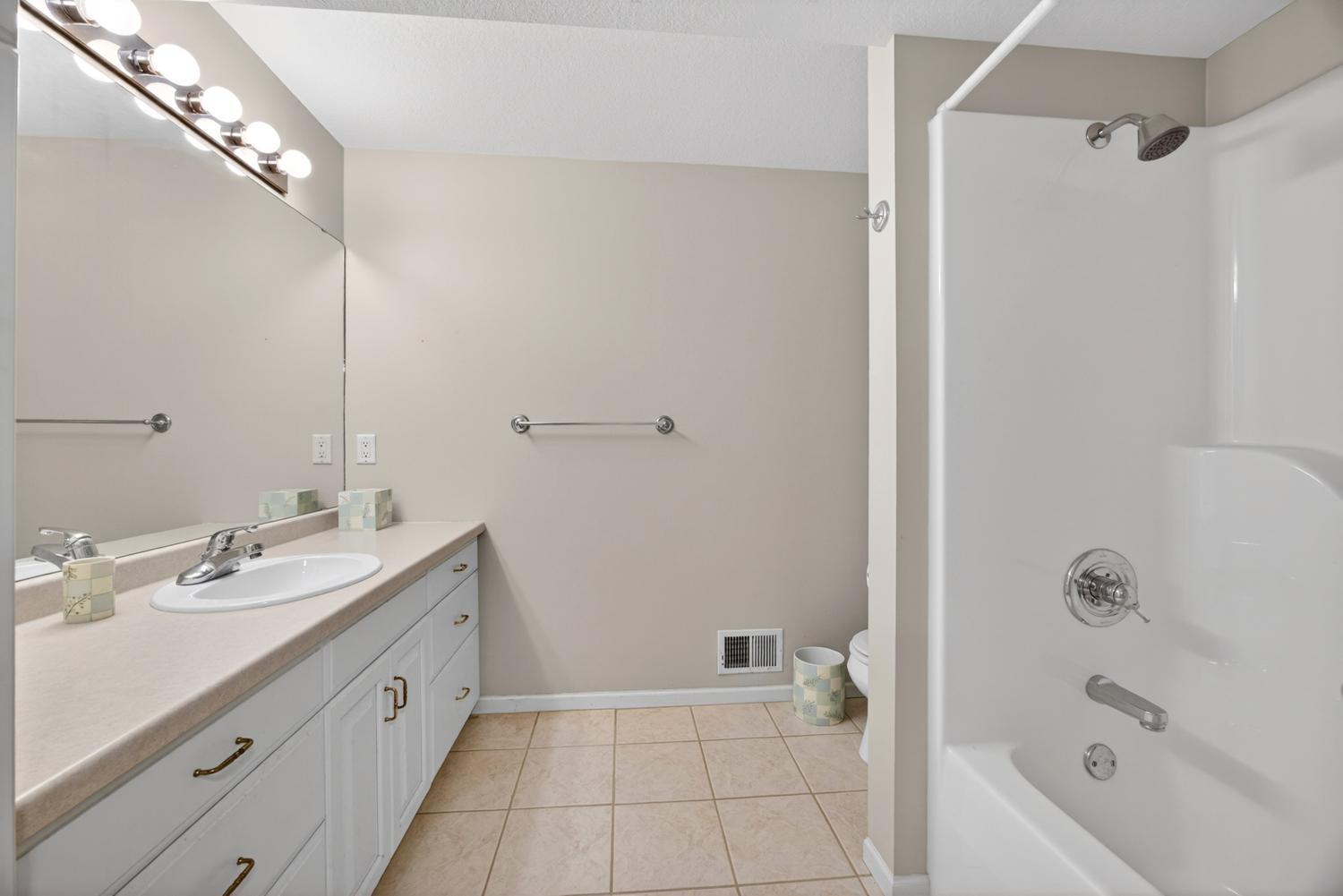 1603 16th Avenue Southwest Austin, MN 55912 - Photo 25 of 27