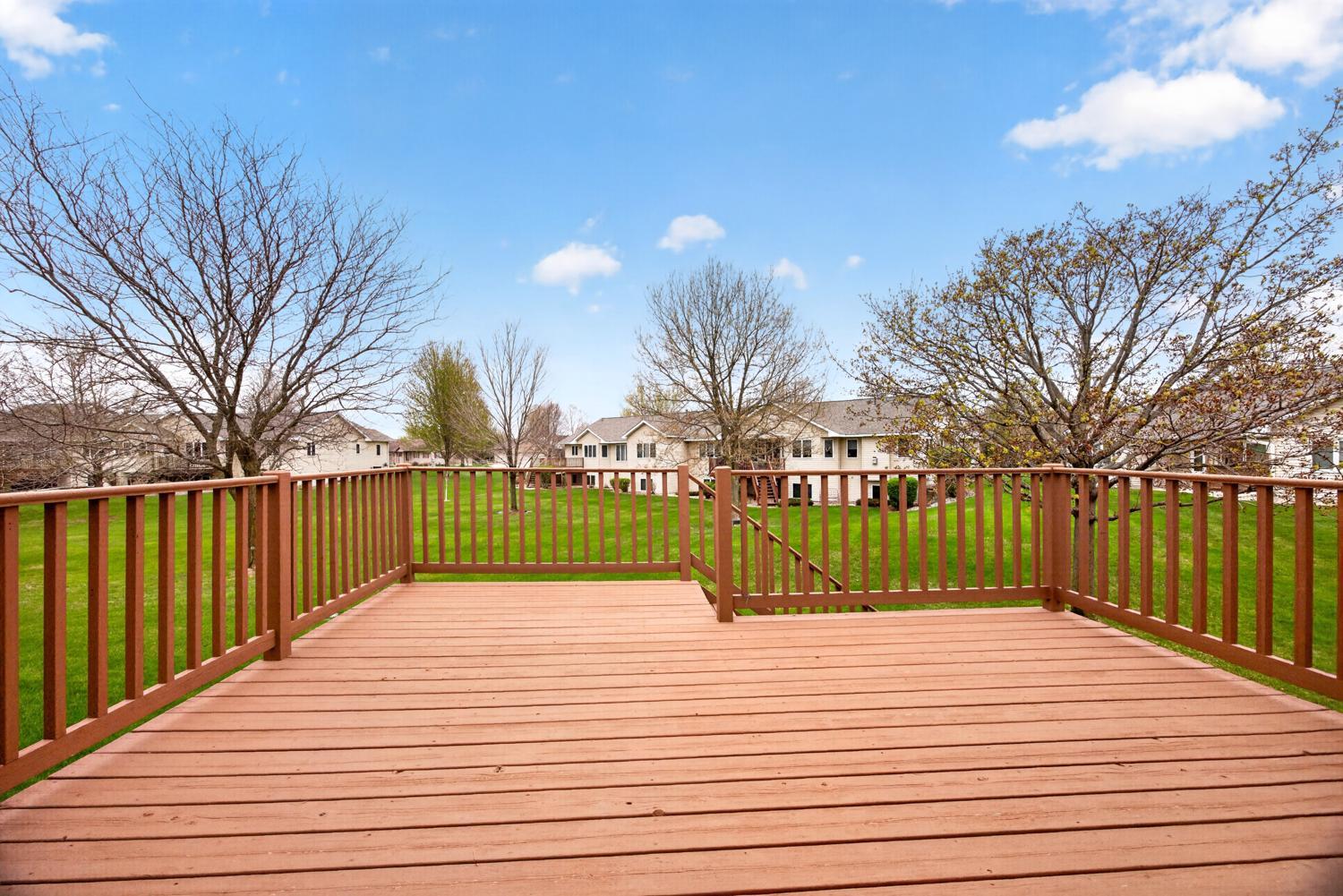 1603 16th Avenue Southwest Austin, MN 55912 - Photo 27 of 27