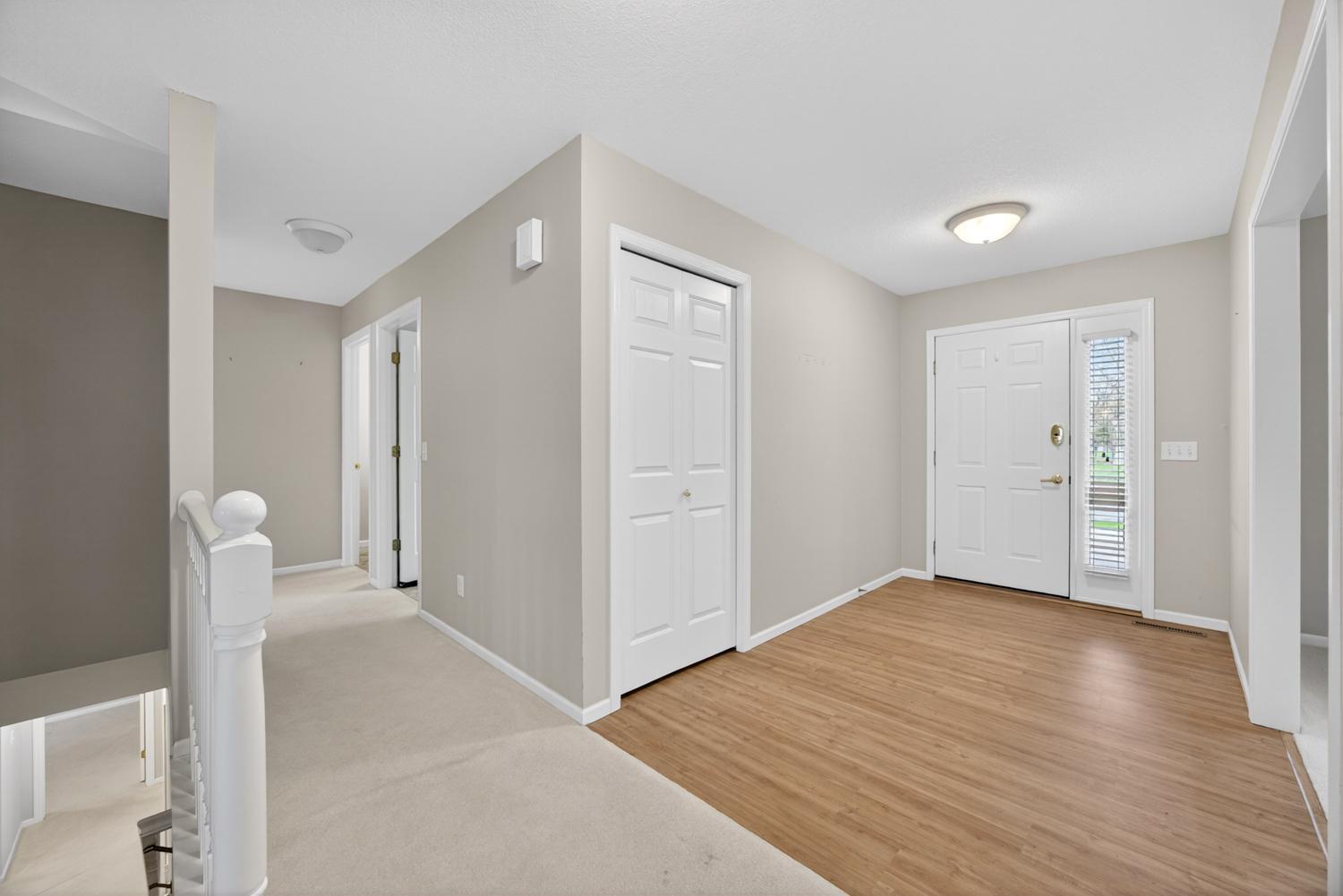 1603 16th Avenue Southwest Austin, MN 55912 - Photo 4 of 27