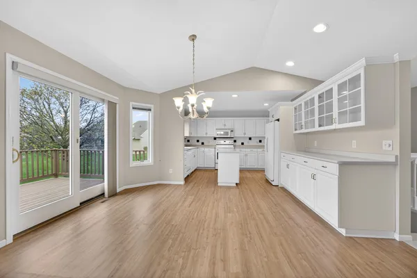 $320,000 | 1603 16th Avenue Southwest, Austin, MN 55912