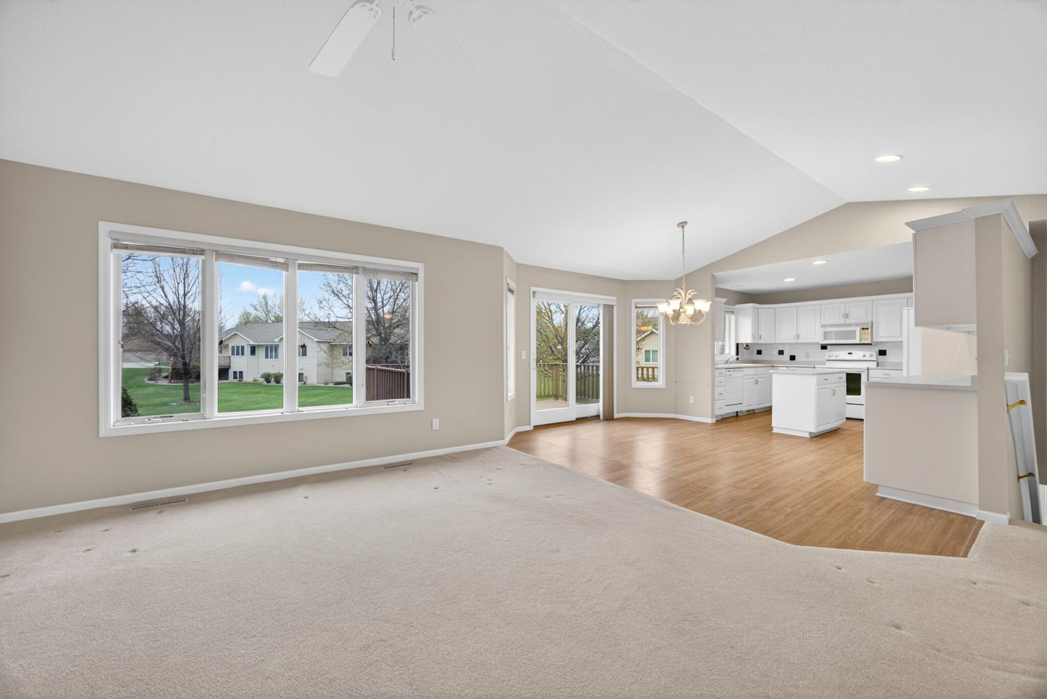 1603 16th Avenue Southwest Austin, MN 55912 - Photo 6 of 27