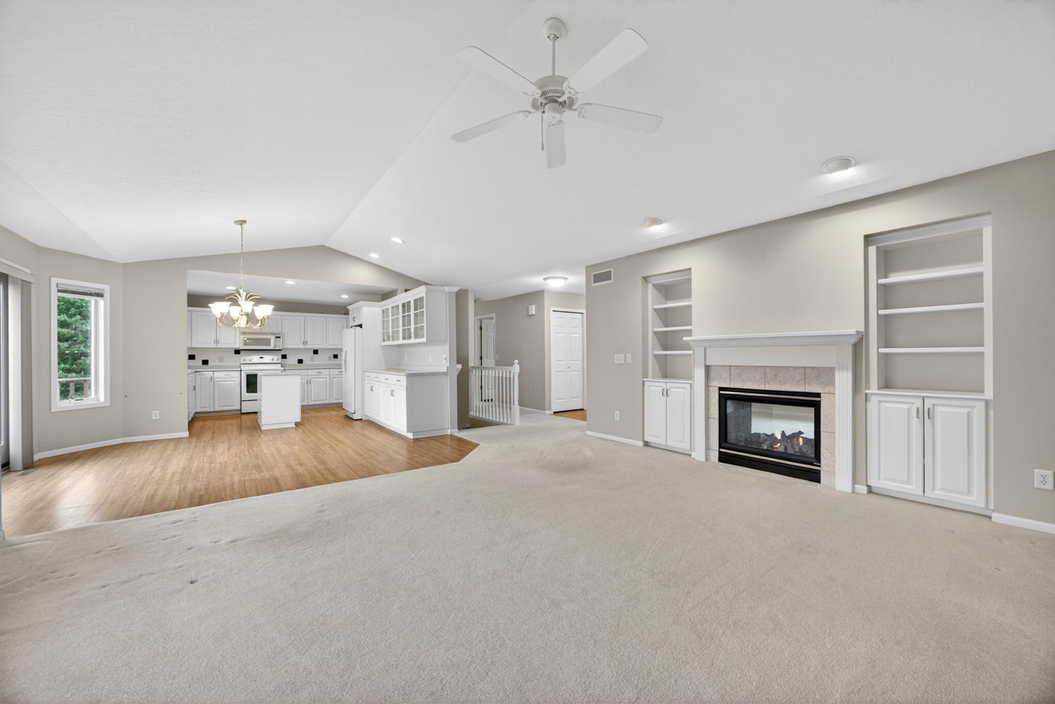 1603 16th Avenue Southwest Austin, MN 55912 - Photo 7 of 27