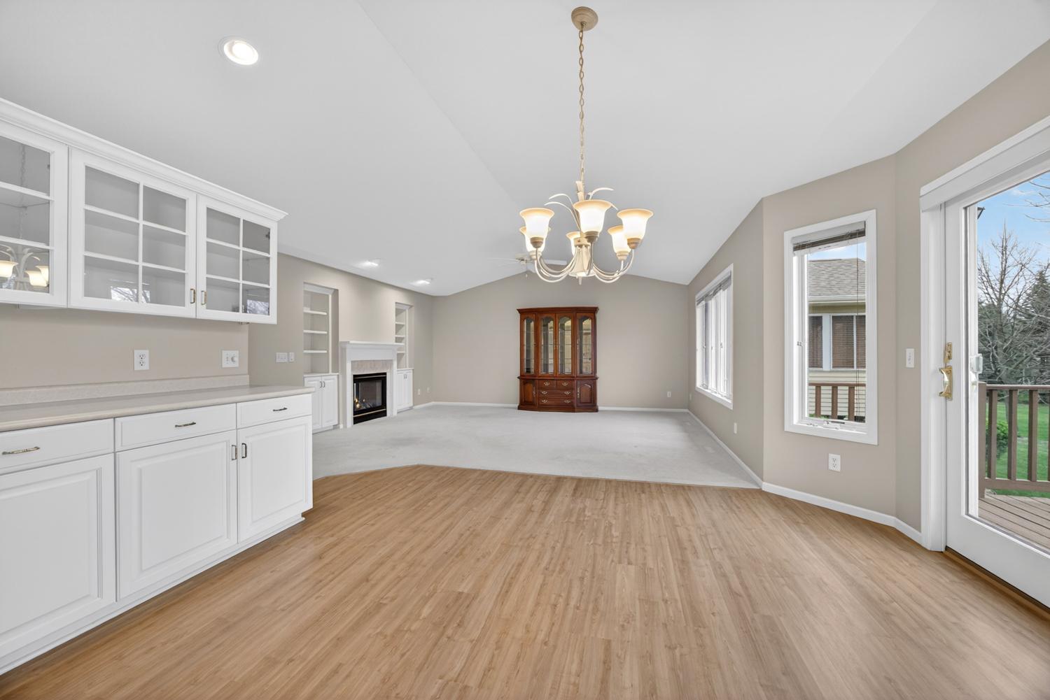 1603 16th Avenue Southwest Austin, MN 55912 - Photo 10 of 27
