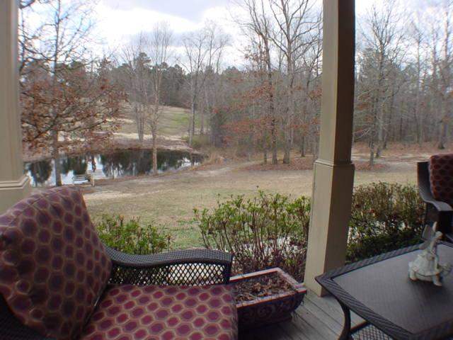 390 Napier Road Whispering Pines, NC 28327 - Photo 12 of 25 Additional Photo