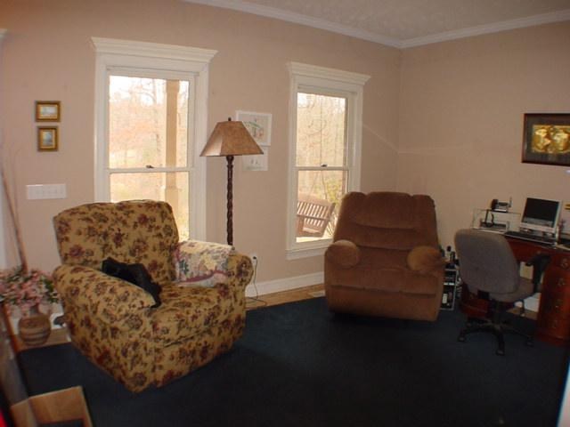 390 Napier Road Whispering Pines, NC 28327 - Photo 16 of 25 Additional Photo