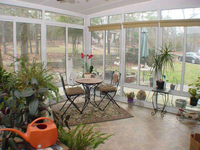 390 Napier Road Whispering Pines, NC 28327 - Photo 19 of 25 Additional Photo