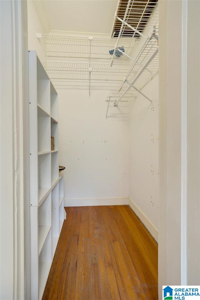 479 Ridge Road Birmingham, AL 35206 - Photo 15 of 45