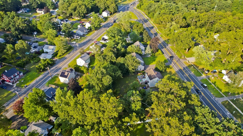 10.5 South Road Enfield, CT 06082 - Photo 4 of 21