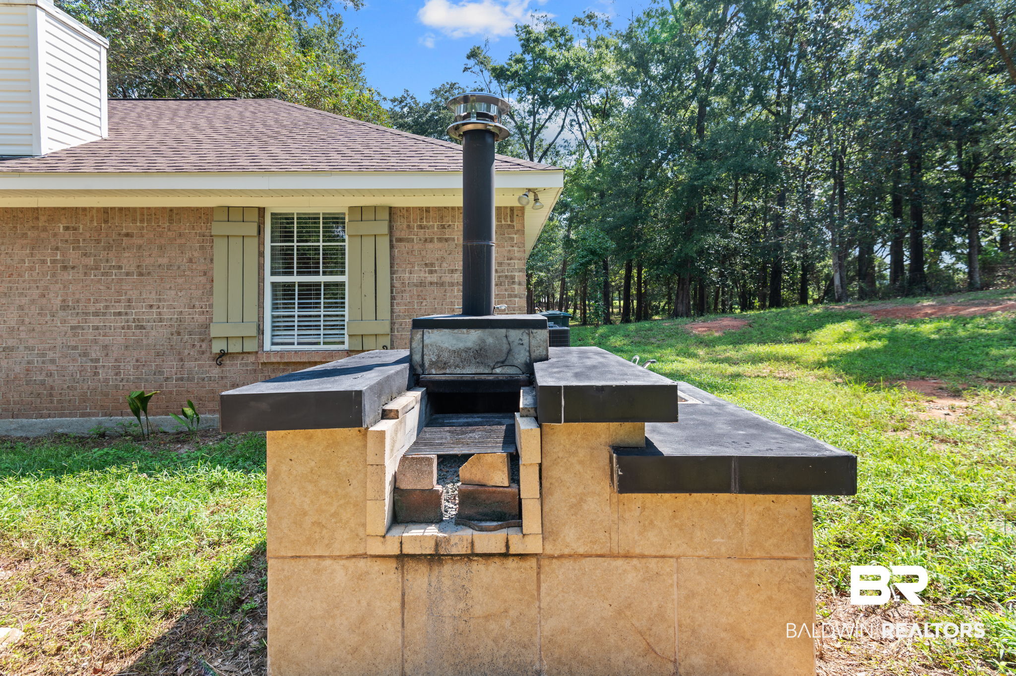 13039 Lipscomb Road Foley, AL 36535 - Photo 45 of 55 Gallery Image 45
