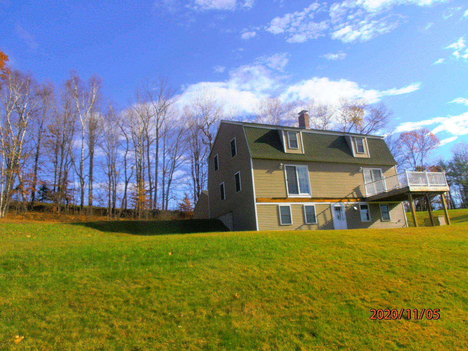 72 Watson Road Norway, ME 04268 - Photo 6 of 41 PB050007