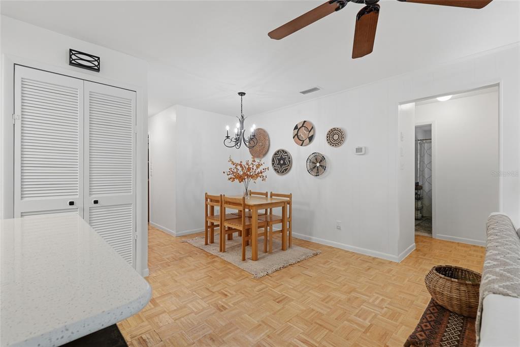 2267 Southwest 43rd Place Gainesville, FL 32608 - Photo 18 of 61