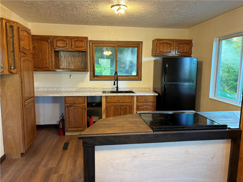 176 Watson Road Apollo, PA 15613 - Photo 13 of 28