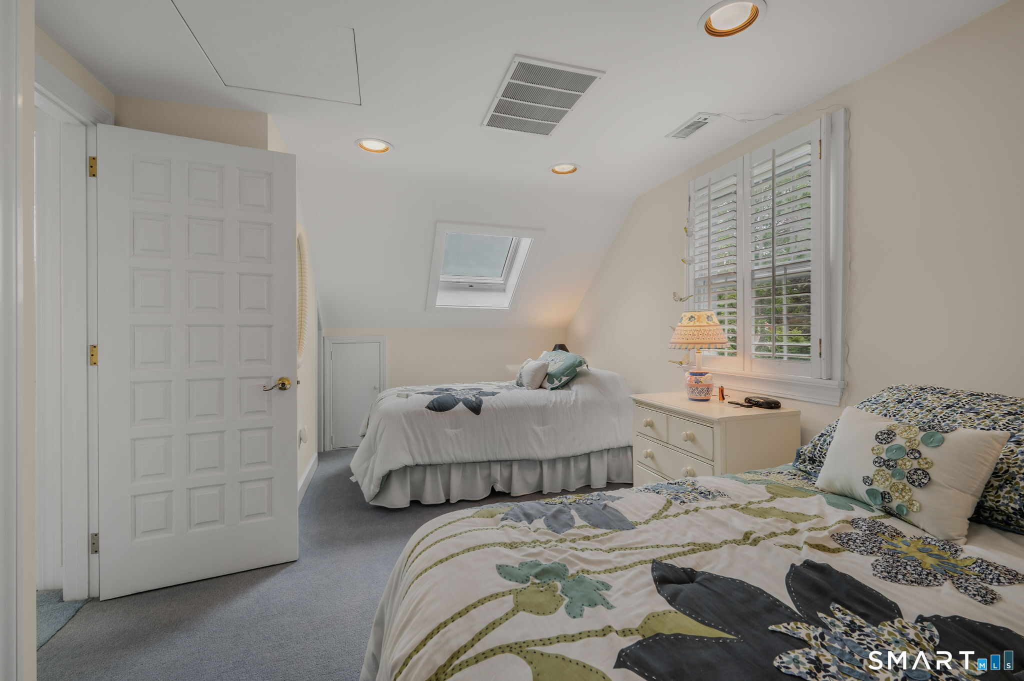 77 Essex Road Old Saybrook, CT 06475 - Photo 25 of 36