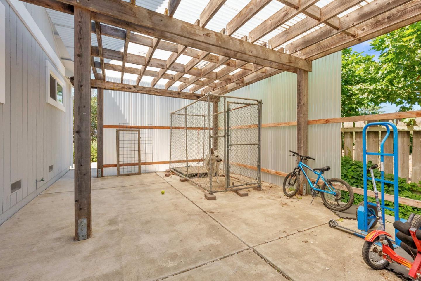 1150 Wright Road Hollister, CA 95023 - Photo 13 of 68