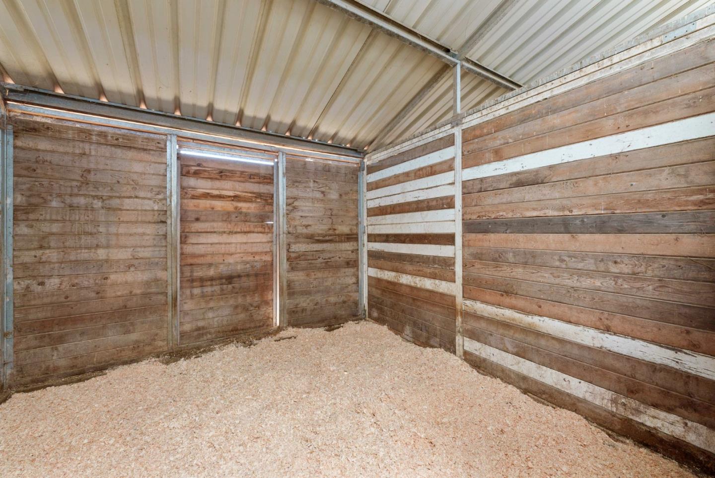 1150 Wright Road Hollister, CA 95023 - Photo 30 of 68