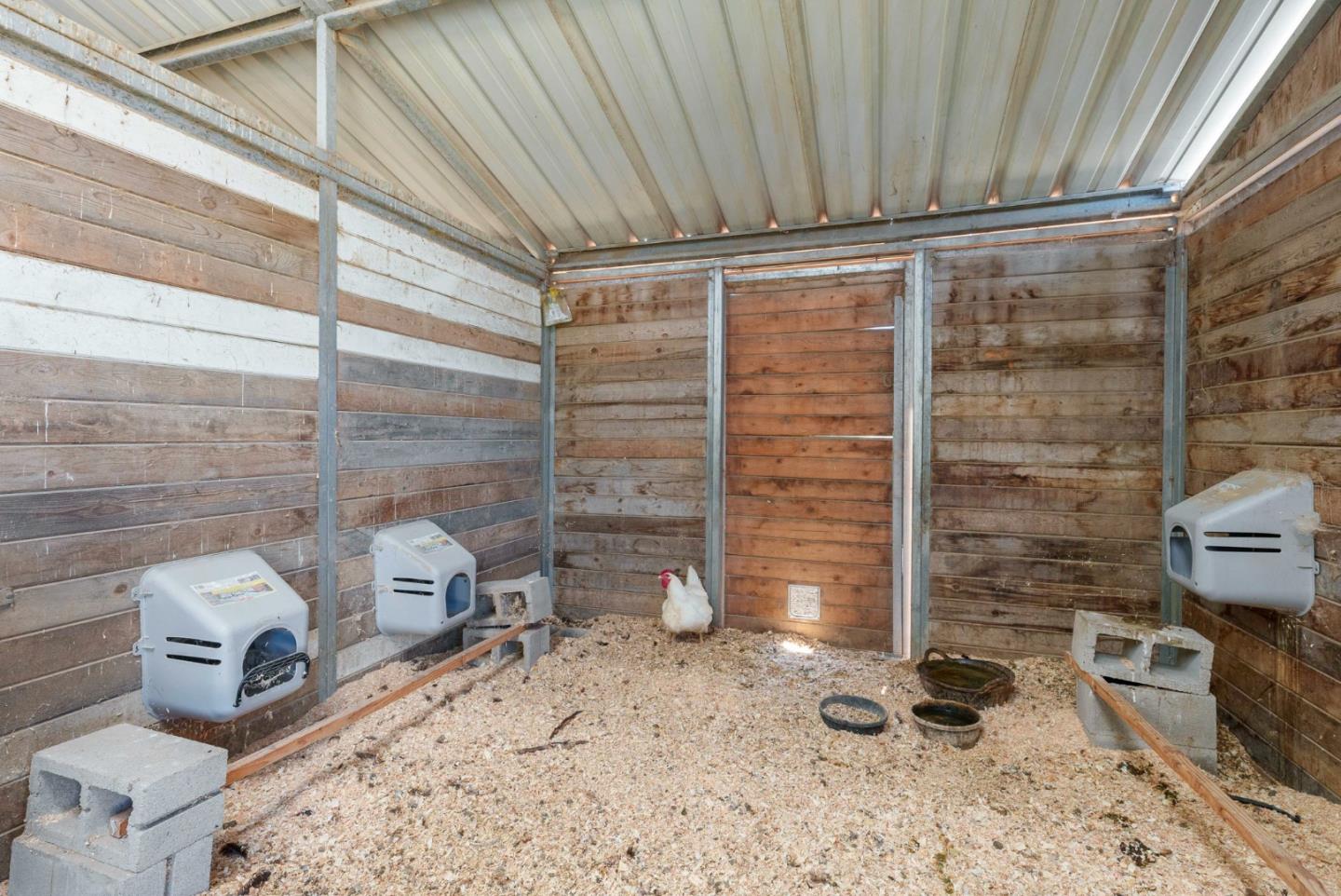 1150 Wright Road Hollister, CA 95023 - Photo 31 of 68