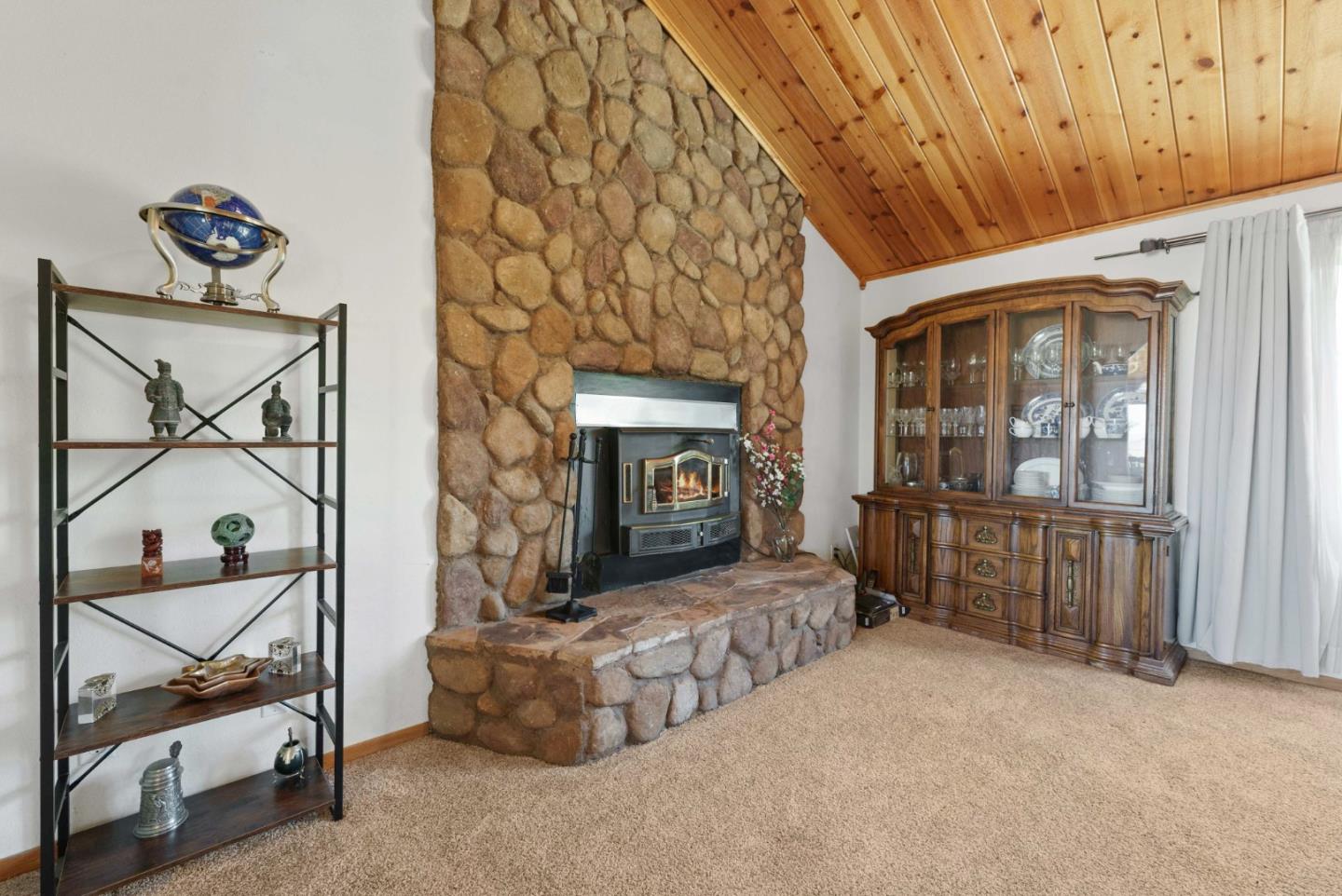 1150 Wright Road Hollister, CA 95023 - Photo 42 of 68