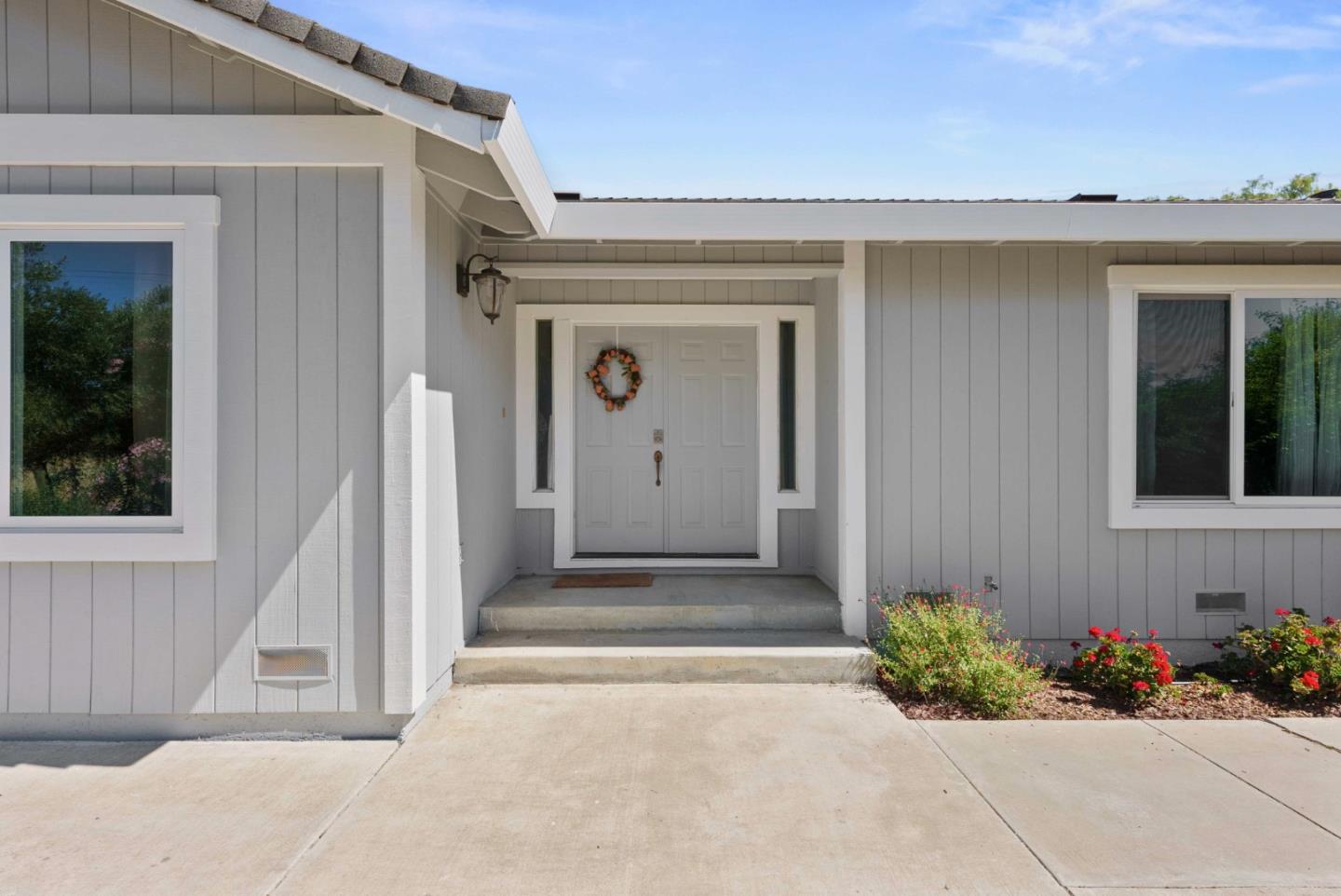 1150 Wright Road Hollister, CA 95023 - Photo 5 of 68