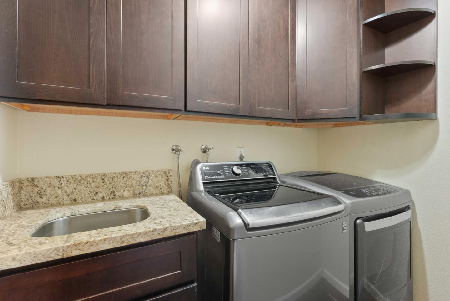 1150 Wright Road Hollister, CA 95023 - Photo 61 of 68