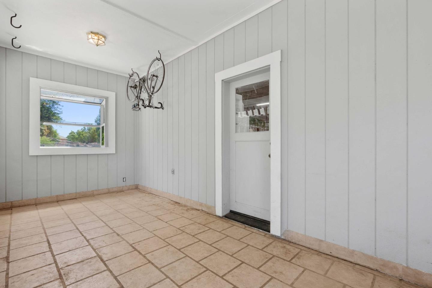 1150 Wright Road Hollister, CA 95023 - Photo 62 of 68 a view of an empty room and window