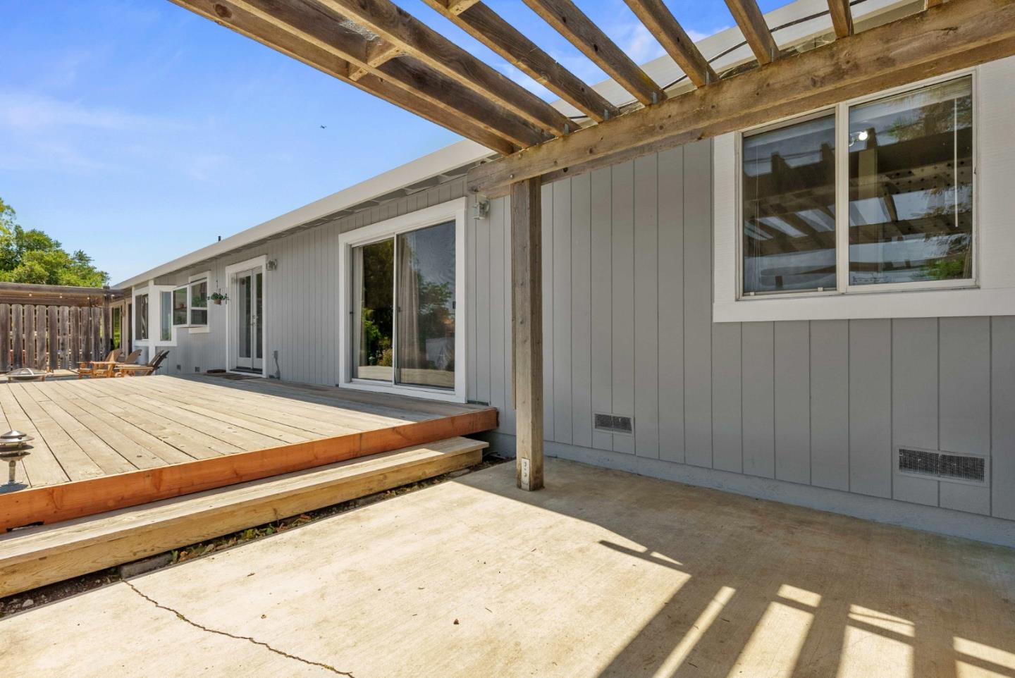 1150 Wright Road Hollister, CA 95023 - Photo 10 of 68