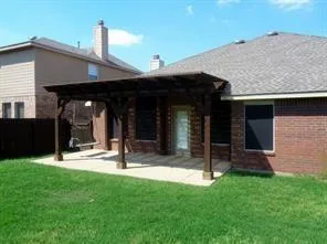 $2,600 | 2912 Hollow Valley Drive, Fort Worth, TX 76244